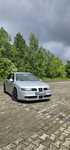 Seat Leon top sport ARL