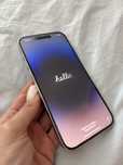 Iphon 14 pro max