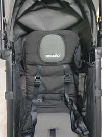 Recaro Easylife2