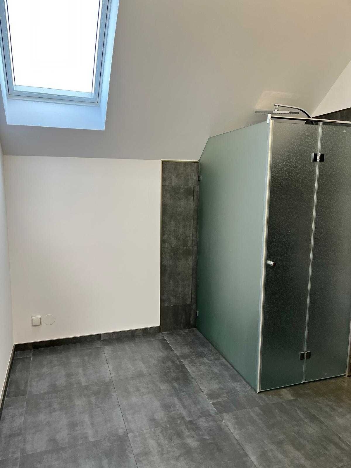 Lokal usługowy użytkowy do wynajęcia 90m2 Komprachcice