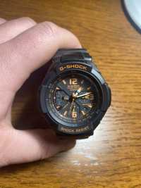 Часы Casio G-Shock g-1200B ОРИГИНАЛ!