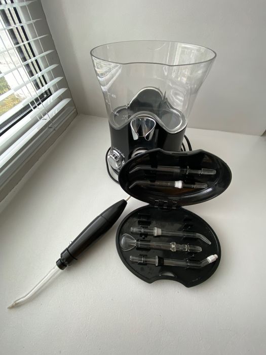 Іригатор PECHAM FC169/WE-9/ирригатор Pecham для полости рта