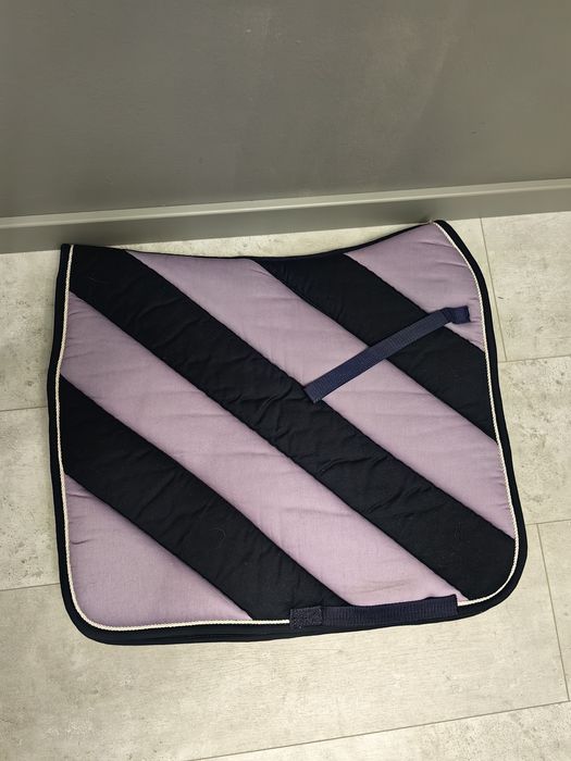 Eskadron nici violet