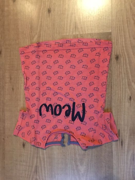 Pijamas, Robe c/ nome bordado e pantufas