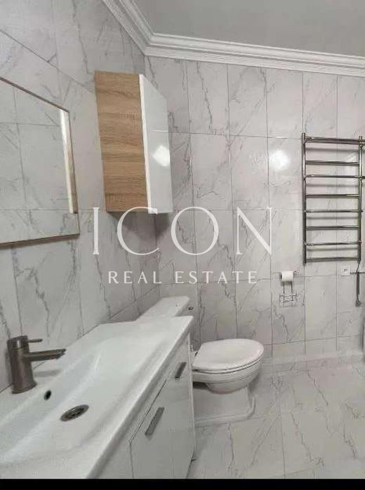 Продаж 3к квартири |94м²| вул. Дмитрівська, Лук'янівка, Київ