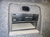 Bmw E46 6  CD changer