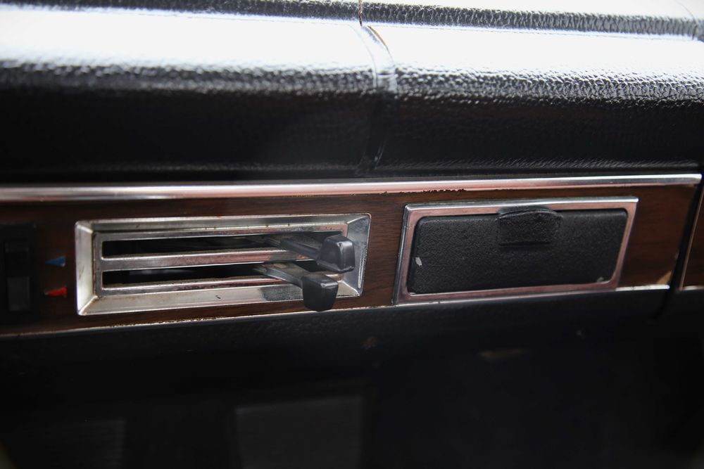 Продам авто ВАЗ 2101