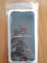 Capa Huawei P Smart Z (NOVA)