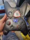 Pad Bezprzewodowy GameSir Lite Nowy
