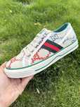 Gucci круті кеди