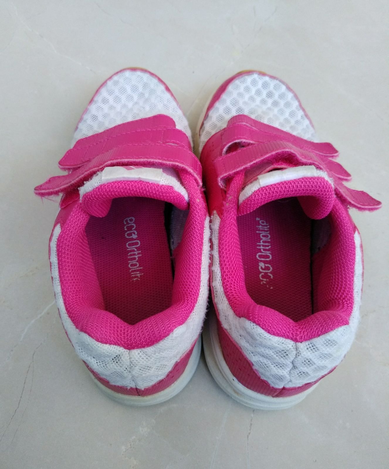 Adidas originals кроссовки для девочки детские кросівки для дівчаток д