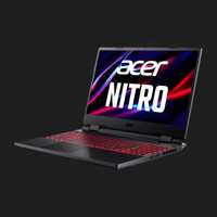 Ноутбук Acer Nitro 5 AN515-46-R2U9 Obsidian Black