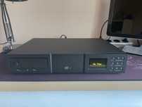 Naim Uniti All In One Wzmacniacz + Streamer + Radio + CD