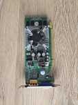 NVIDIA GeForce 310 512 MB