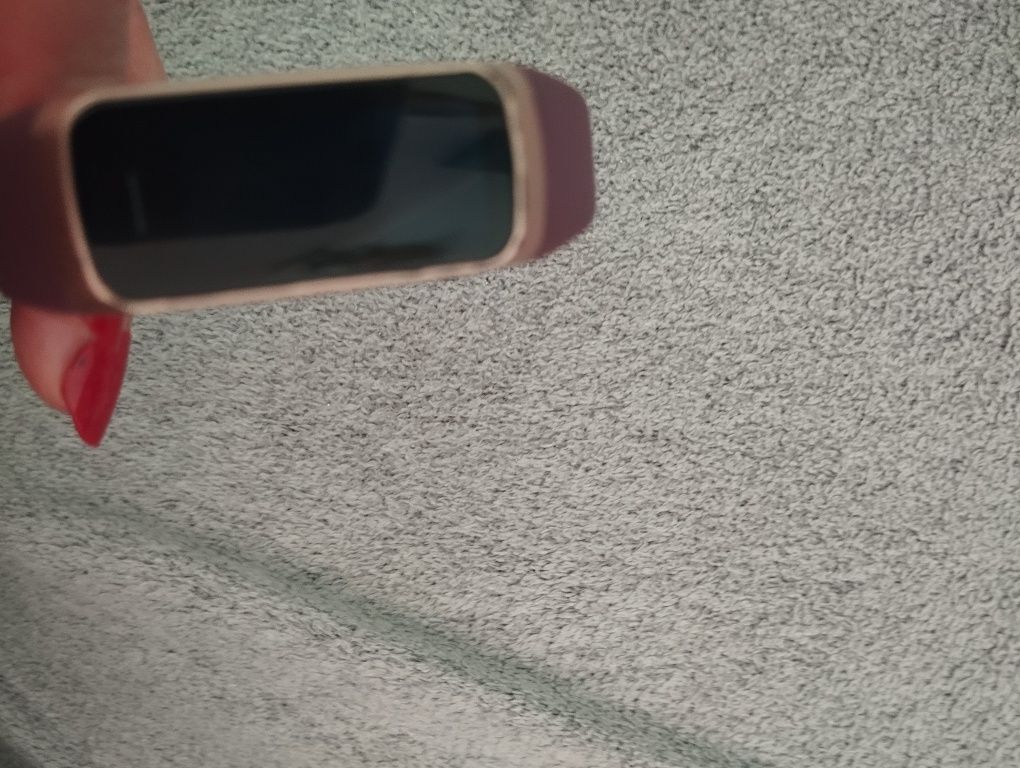 Smart band c60 damski