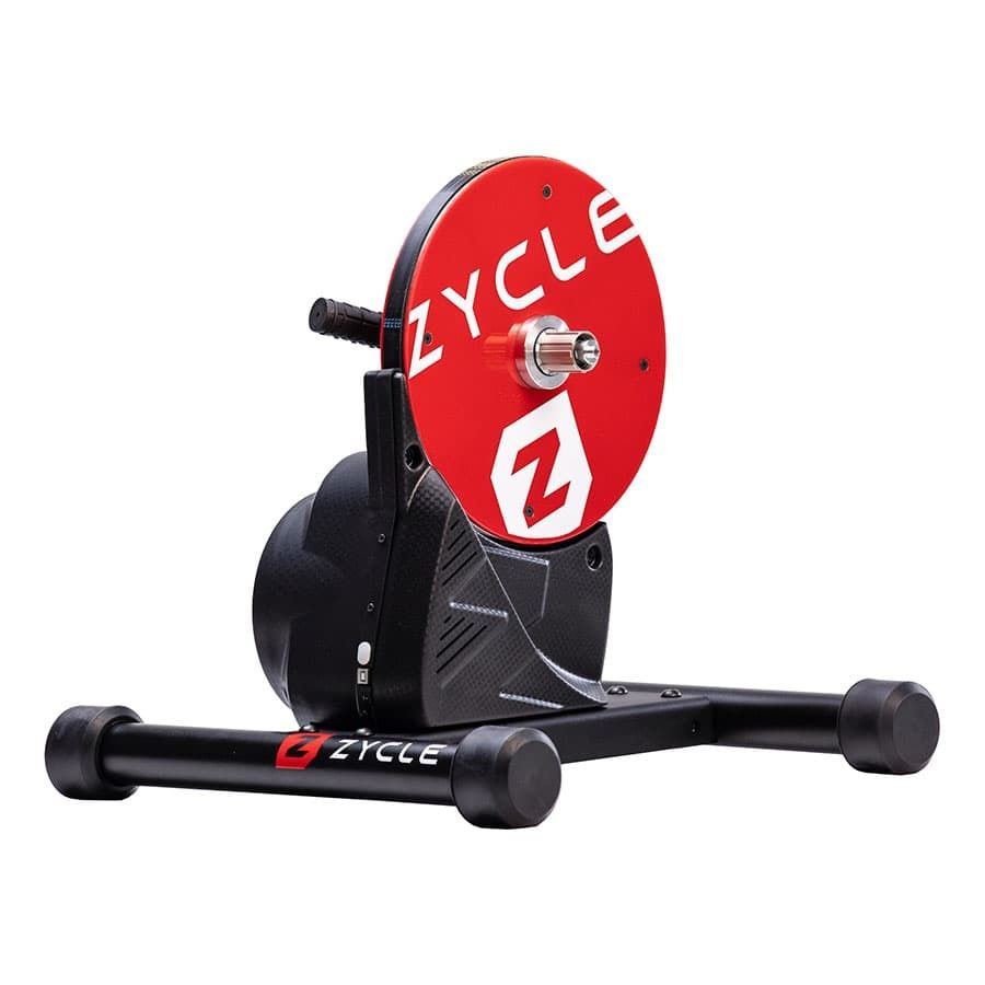 Rolo Zcycle Pro Smart