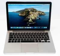 MacBook Pro 13 2013 i5 2.6GHz 8GB 256GB SSD HD4000