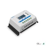 Controlador solar PWM EPEVER VS 20A/30A/45A/60A