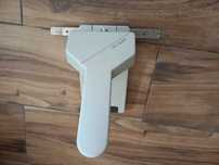 Furador Leitz 5180