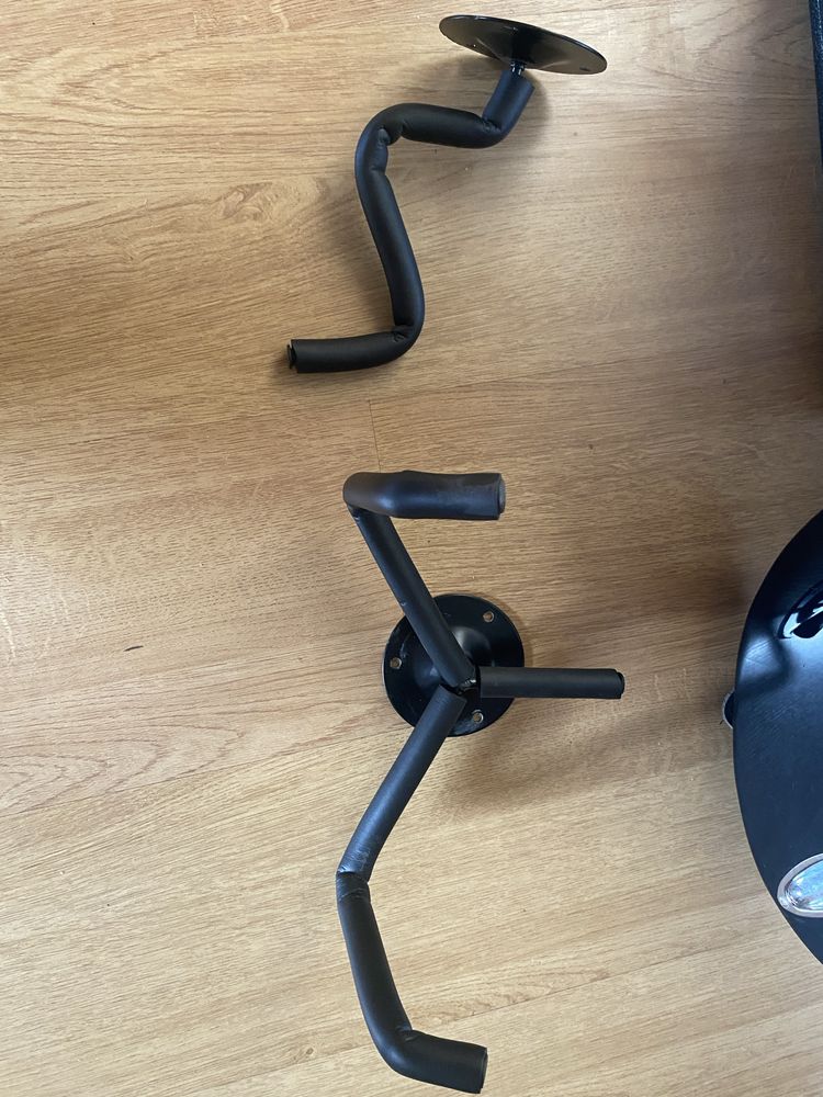 Dziecięca gitara elektryczna