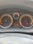 Opel corsa d 1.2