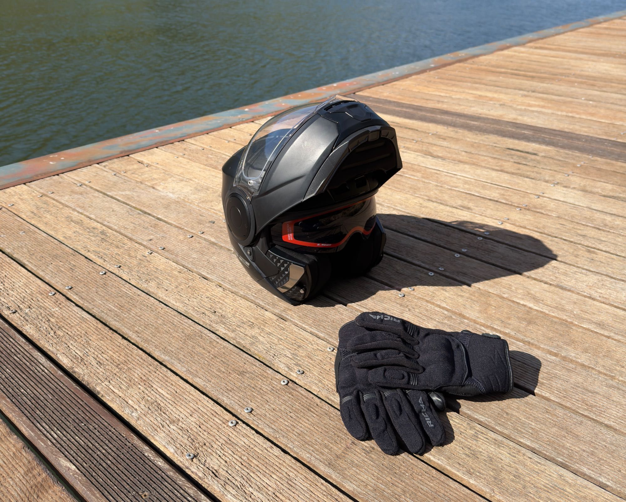 Yamaha Nmax 125cc 2020