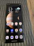 Motorola edge 30 Ultra 12/256
