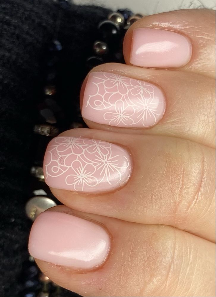 Pogotowie hybrydowe, manicure hybrydowy, żelowy, klasyczny