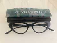 Oculos graduados Oliver Peoples