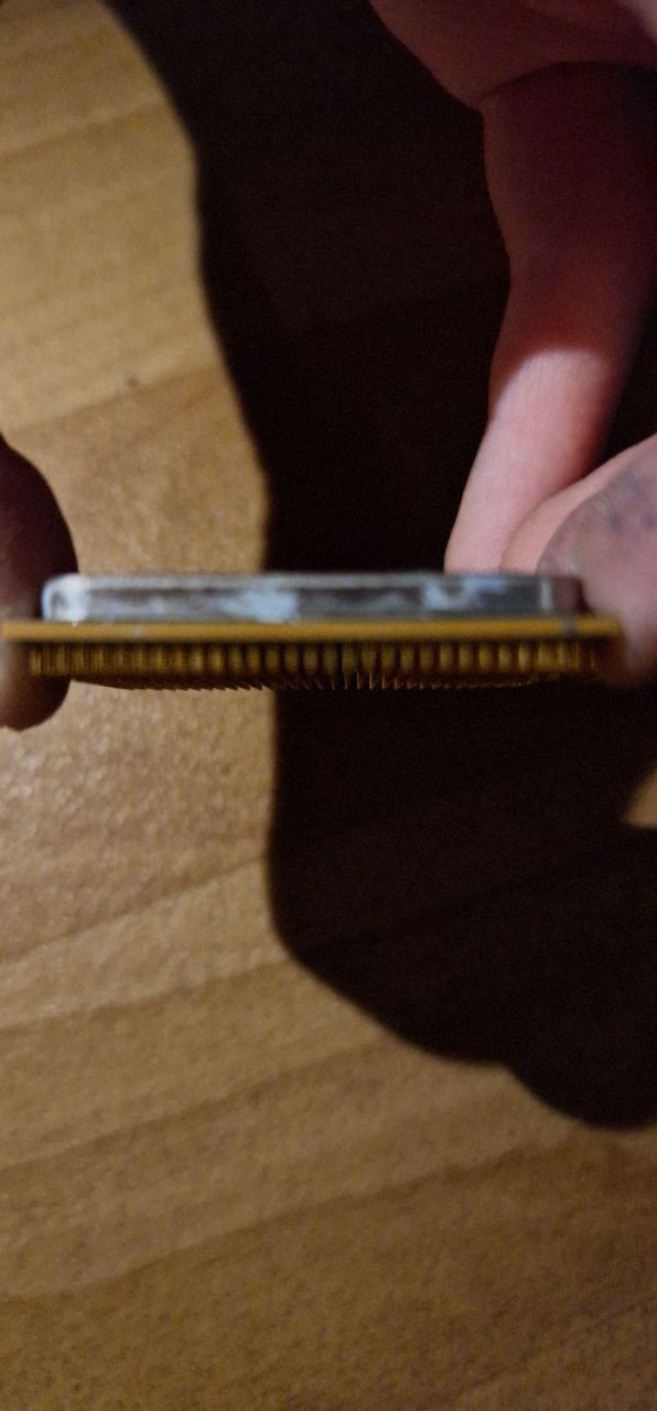 AMD Fx 8300 3.3 ГГц