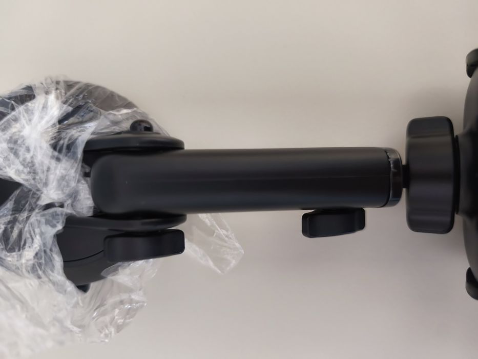 Suporte para telemóvel