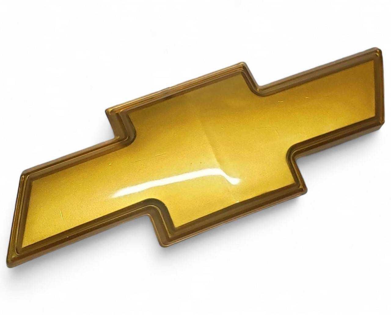 Емблемa CHEVROLET Шевроле Aveo, Cruze, Niva, Lacetti, Captiva  та інші