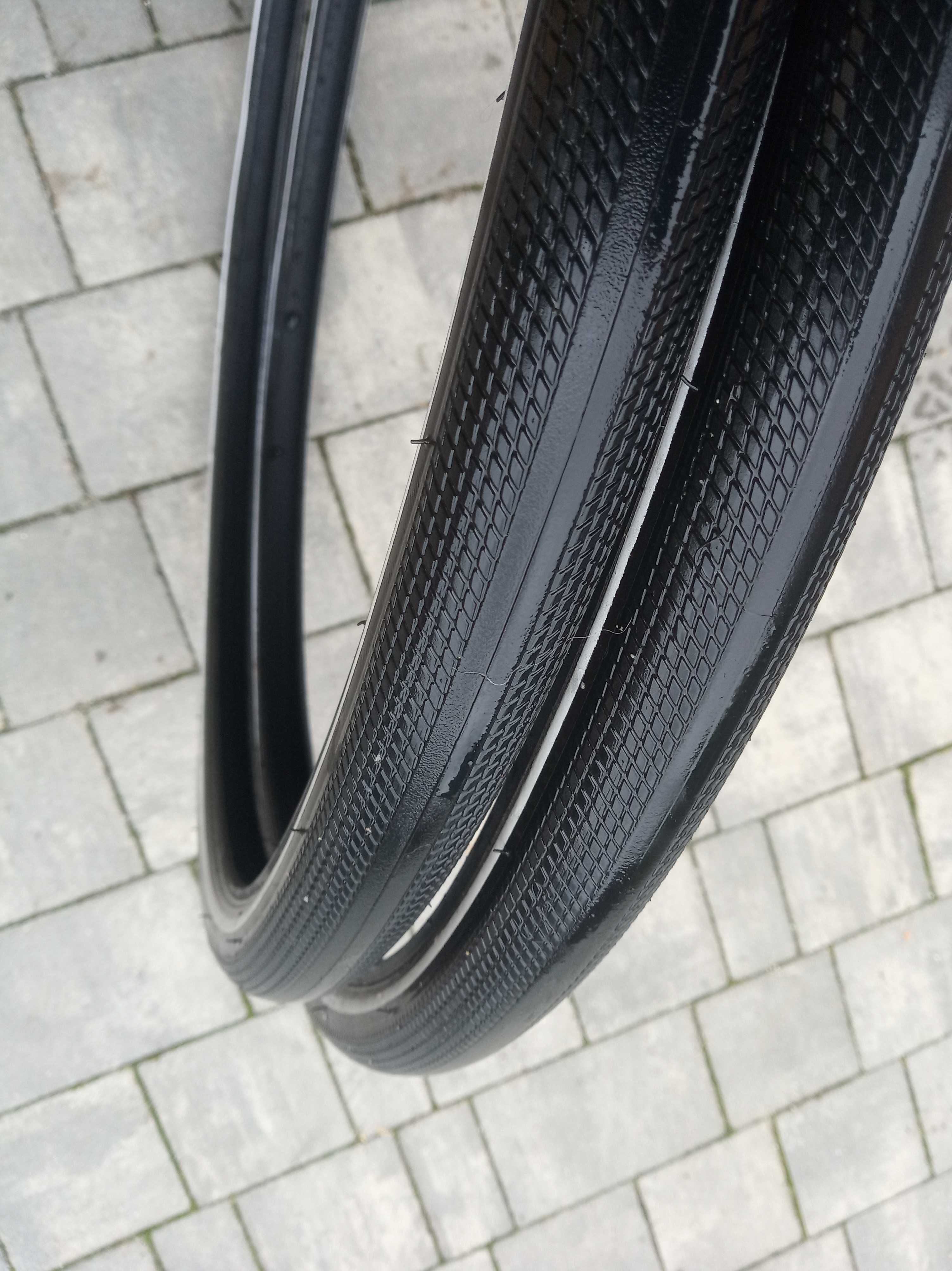 Specialized Opony 700 x 32c reflex