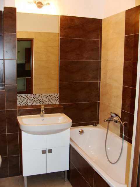 Wynajmę kawalerkę 25m2 Warszawa Wesoła/St.Miłosna/Sulejówek