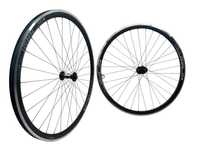 Koła szosowe DT Swiss 350 Classic RR511 32mm
