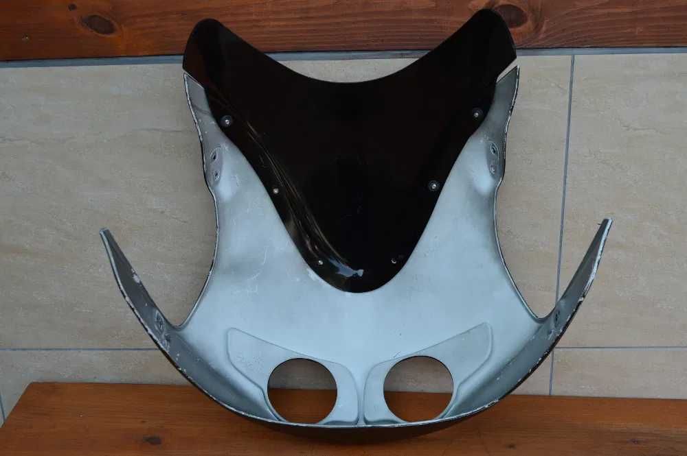 Buell xb9/xb12 R Firebolt OWIEWKA czasza czacha SZYBA