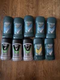 Rexona men 10 sztuk