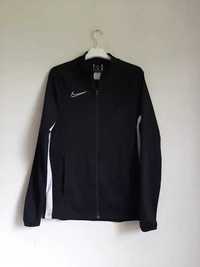 Bluza Nike     M