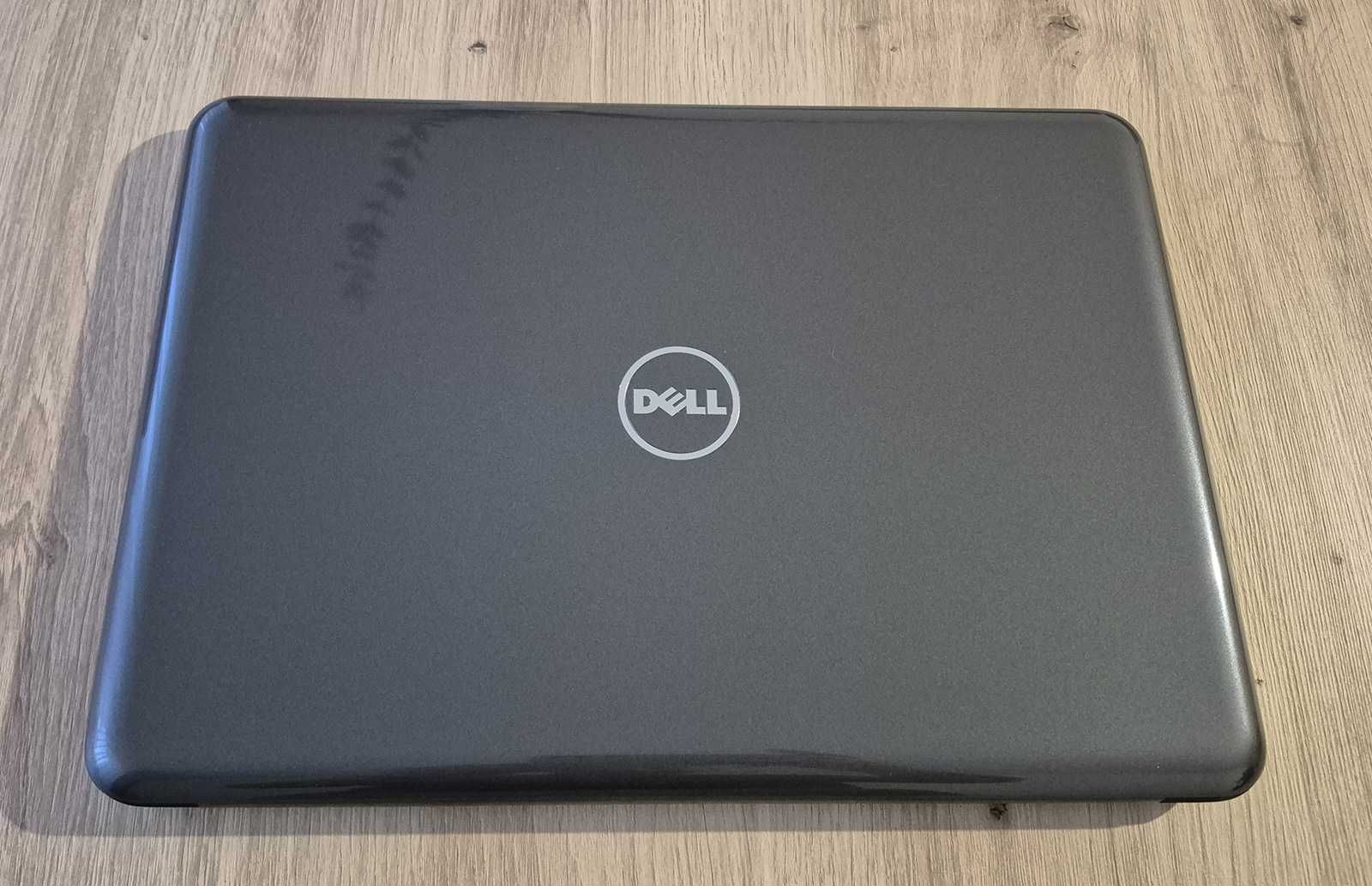 Laptop Dell Latitude 3380 Core i3-6006U SSD 240GB 8GB RAM Win10