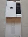 Цифровий диктофон Tschisen Digital Voice Recorder V90 64 ГБ