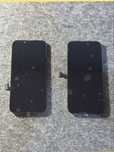 Ecrãs e baterias para iphone