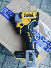 Zakretarka Dewalt dcf 809