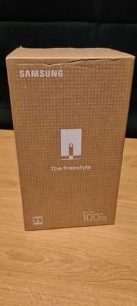 Samsung freestyle gen2