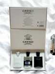 Zestaw Perfum Creed Męskie 3x30ml