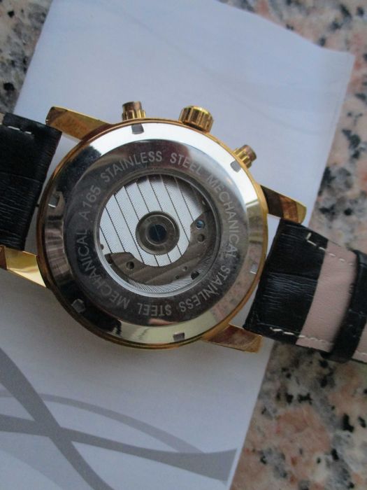 Não vagueie sem rumo