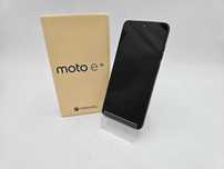 Telefon Motorola Moto E15 2/64GB KOMPLET
