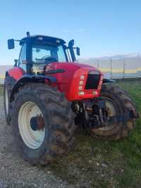 SAME Diamond 215 Deutz Agrotron