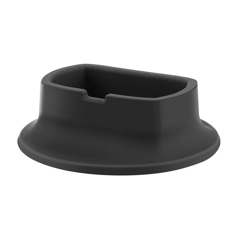 Podstawka Silikonowa Puluz Do Insta360 X4 Ochrona Obiektywu Stojak