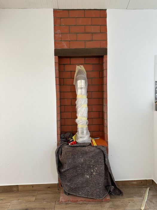 Jpereira prestação de serviços