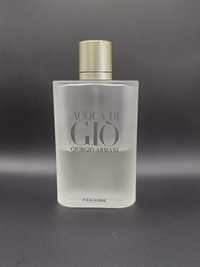 G.Armani Acqua Di Gio 2019r.